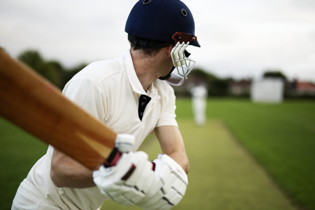 Meet the Champions Behind the Scenes – Our Expert Coaches & Mentors